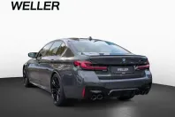 BMW M5 din 2021 cu 44.881 km - oferta BMW129313 - foto 6