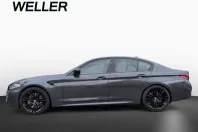 BMW M5 din 2021 cu 44.881 km - oferta BMW129313 - foto 7