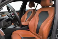 BMW M5 din 2021 cu 44.881 km - oferta BMW129313 - foto 8