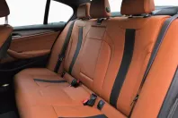 BMW M5 din 2021 cu 44.881 km - oferta BMW129313 - foto 9