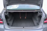 BMW M5 din 2021 cu 44.881 km - oferta BMW129313 - foto 13