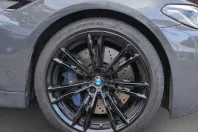 BMW M5 din 2021 cu 44.881 km - oferta BMW129313 - foto 14