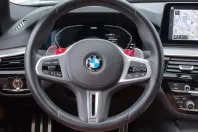 BMW M5 din 2021 cu 44.881 km - oferta BMW129313 - foto 15