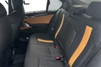 BMW M5 din 2022 cu 66.585 km - oferta BMW129314 - foto 3