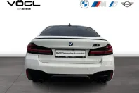 BMW M5 din 2022 cu 66.585 km - oferta BMW129314 - foto 5