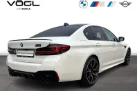 BMW M5 din 2022 cu 66.585 km - oferta BMW129314 - foto 6