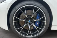 BMW M5 din 2022 cu 66.585 km - oferta BMW129314 - foto 7