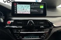 BMW M5 din 2022 cu 66.585 km - oferta BMW129314 - foto 8