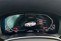 BMW M5 din 2022 cu 66.585 km - oferta BMW129314 - foto 9