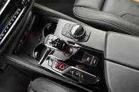 BMW M5 din 2022 cu 66.585 km - oferta BMW129314 - foto 10