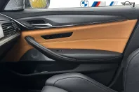 BMW M5 din 2022 cu 66.585 km - oferta BMW129314 - foto 11