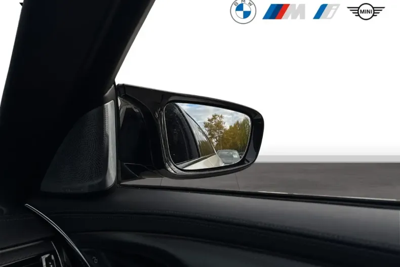 BMW M5 din 2022 cu 66.585 km - oferta BMW129314 - foto 12