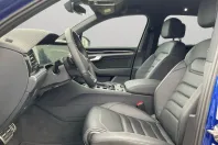 Volkswagen Touareg din 2024 cu 21.447 km - oferta VOL129315 - foto 7