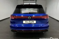 Volkswagen Touareg din 2024 cu 26.963 km - oferta VOL129317 - foto 4