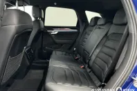 Volkswagen Touareg din 2024 cu 26.963 km - oferta VOL129317 - foto 7