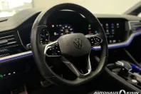 Volkswagen Touareg din 2024 cu 26.963 km - oferta VOL129317 - foto 9