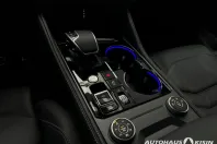 Volkswagen Touareg din 2024 cu 26.963 km - oferta VOL129317 - foto 11