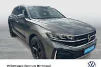 Volkswagen Touareg din 2024 cu 22.699 km - oferta VOL129319 - foto 4