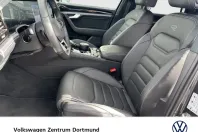 Volkswagen Touareg din 2024 cu 22.699 km - oferta VOL129319 - foto 7