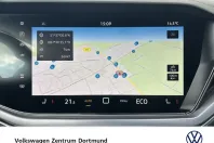 Volkswagen Touareg din 2024 cu 22.699 km - oferta VOL129319 - foto 8