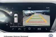 Volkswagen Touareg din 2024 cu 22.699 km - oferta VOL129319 - foto 9