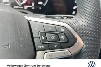 Volkswagen Touareg din 2024 cu 22.699 km - oferta VOL129319 - foto 11