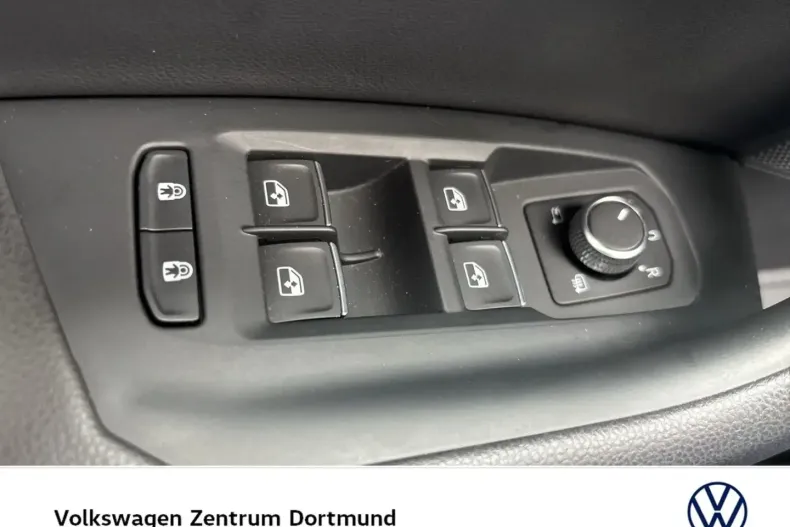 Volkswagen Touareg din 2024 cu 22.699 km - oferta VOL129319 - foto 13