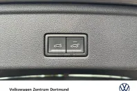 Volkswagen Touareg din 2024 cu 22.699 km - oferta VOL129319 - foto 14