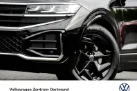 Volkswagen Touareg din 2024 cu 25.582 km - oferta VOL129320 - foto 3