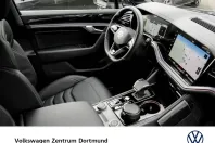 Volkswagen Touareg din 2024 cu 25.582 km - oferta VOL129320 - foto 4