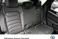 Volkswagen Touareg din 2024 cu 25.582 km - oferta VOL129320 - foto 6