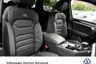 Volkswagen Touareg din 2024 cu 25.582 km - oferta VOL129320 - foto 7