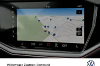 Volkswagen Touareg din 2024 cu 25.582 km - oferta VOL129320 - foto 8