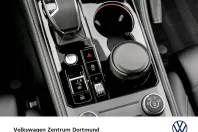 Volkswagen Touareg din 2024 cu 25.582 km - oferta VOL129320 - foto 10