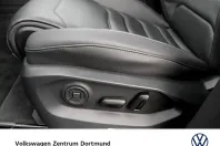 Volkswagen Touareg din 2024 cu 25.582 km - oferta VOL129320 - foto 11