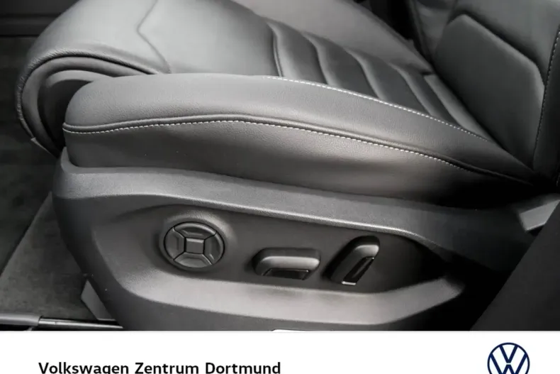 Volkswagen Touareg din 2024 cu 25.582 km - oferta VOL129320 - foto 11