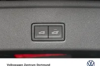 Volkswagen Touareg din 2024 cu 25.582 km - oferta VOL129320 - foto 13