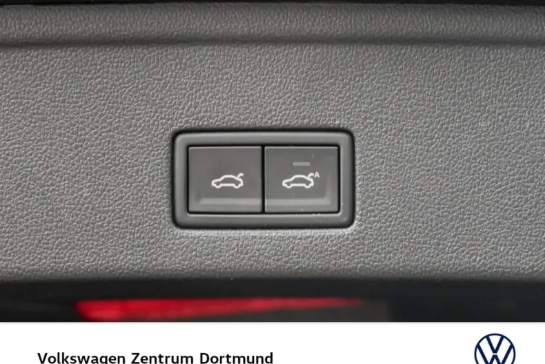 Volkswagen Touareg din 2024 cu 25.582 km - oferta VOL129320 - foto 13