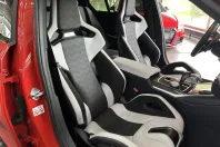 BMW M3 din 2023 cu 24.963 km - oferta BMW129321 - foto 2