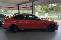 BMW M3 din 2023 cu 24.963 km - oferta BMW129321 - foto 5