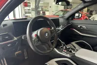BMW M3 din 2023 cu 24.963 km - oferta BMW129321 - foto 10