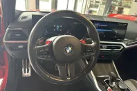 BMW M3 din 2023 cu 24.963 km - oferta BMW129321 - foto 11