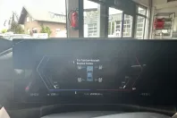 BMW M3 din 2023 cu 24.963 km - oferta BMW129321 - foto 12