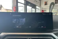 BMW M3 din 2023 cu 24.963 km - oferta BMW129321 - foto 14