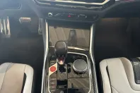 BMW M3 din 2023 cu 24.963 km - oferta BMW129321 - foto 15