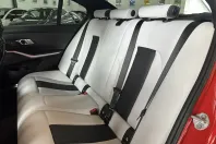 BMW M3 din 2023 cu 24.963 km - oferta BMW129321 - foto 16