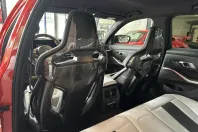 BMW M3 din 2023 cu 24.963 km - oferta BMW129321 - foto 17