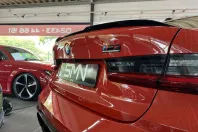 BMW M3 din 2023 cu 24.963 km - oferta BMW129321 - foto 18