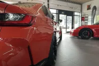 BMW M3 din 2023 cu 24.963 km - oferta BMW129321 - foto 19