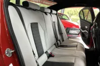 BMW M3 din 2023 cu 24.963 km - oferta BMW129321 - foto 20